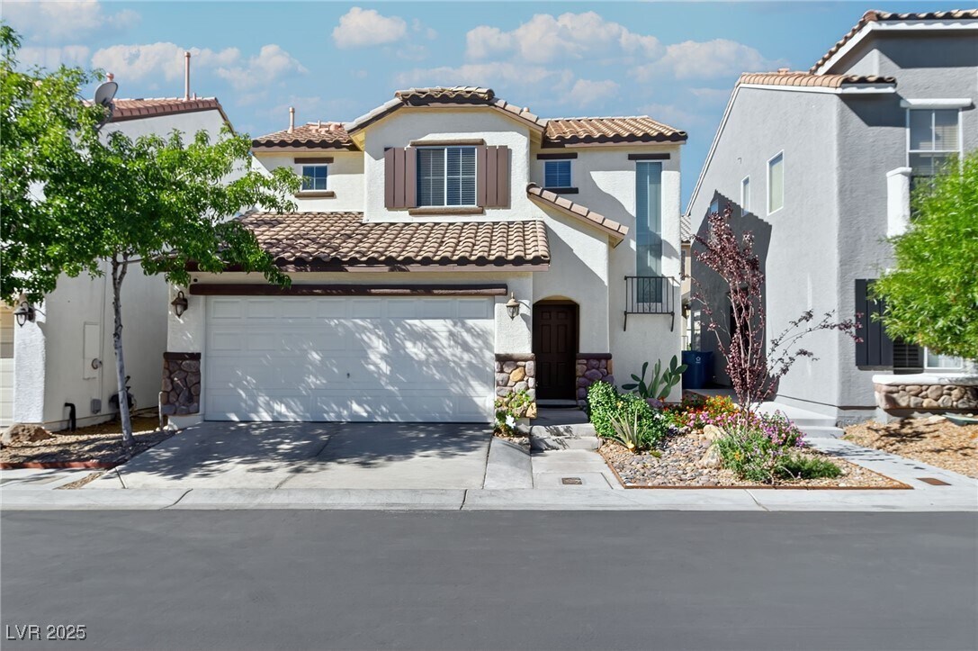 Foto principal - 5649 Dawn Falls St