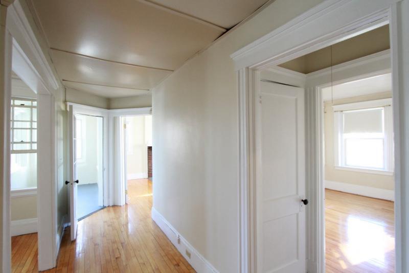 Foto principal - 8 Craigie Cir