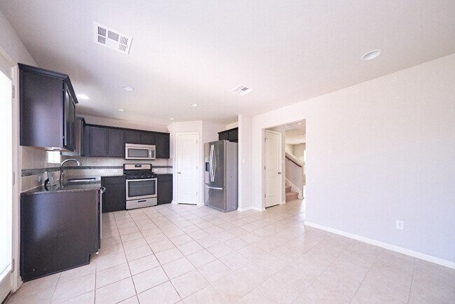 Foto del edificio - 131 Gambel Oak Way