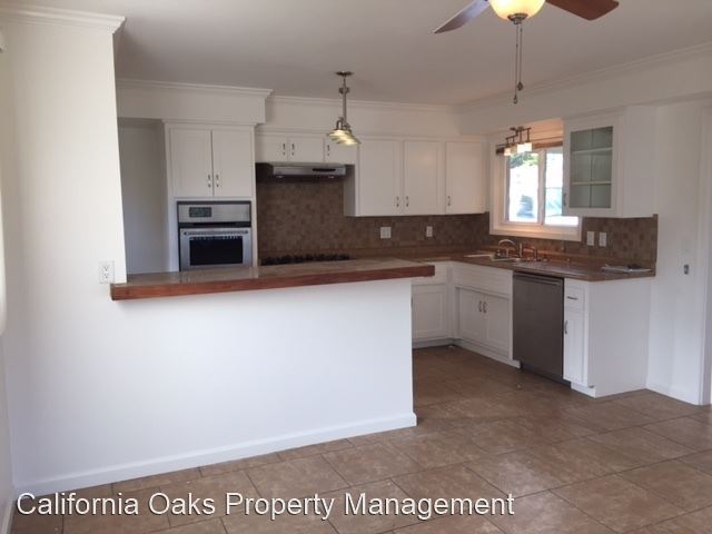 Foto del edificio - 3 br, 2 bath House - 8430 Neath St