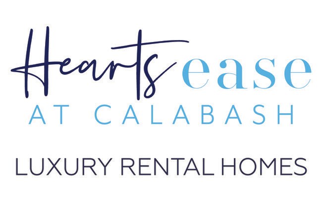 Foto principal - Heartsease at Calabash