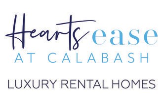 Foto principal - Heartsease at Calabash