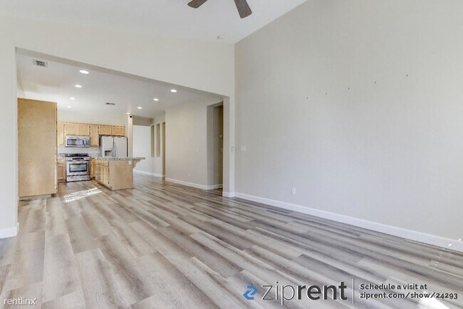 Foto del edificio - 4 br, 2 bath House - 5060 Brimley Way, Sac...
