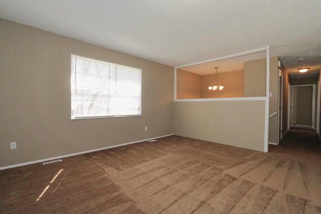 Building Photo - 1815 Stilton Court