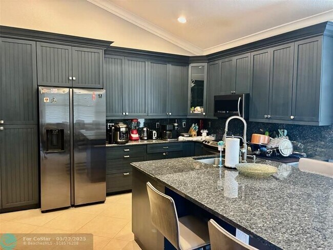 Foto del edificio - 7958 NW 66th Terrace
