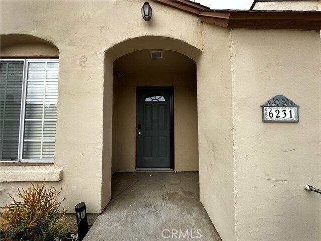 Building Photo - 6231 Heatherwood Dr