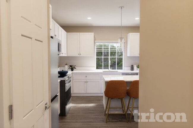 Foto del edificio - 29365 Caribbean Pine Way