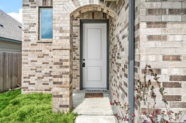 Building Photo - 5014 Aspen Orch Dr