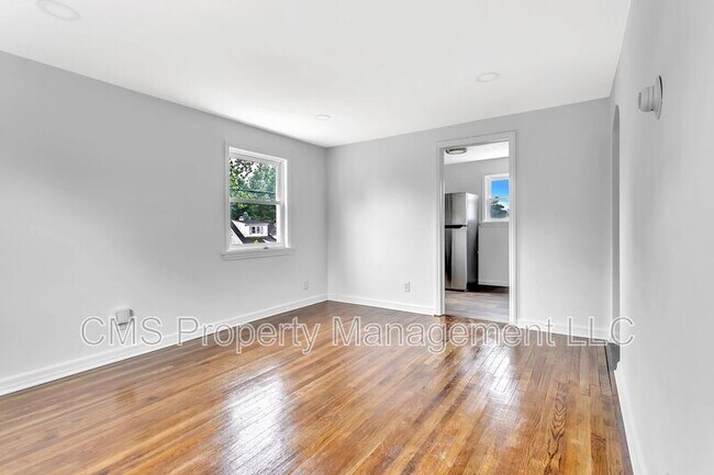 Foto del edificio - 401 Sanford Ave