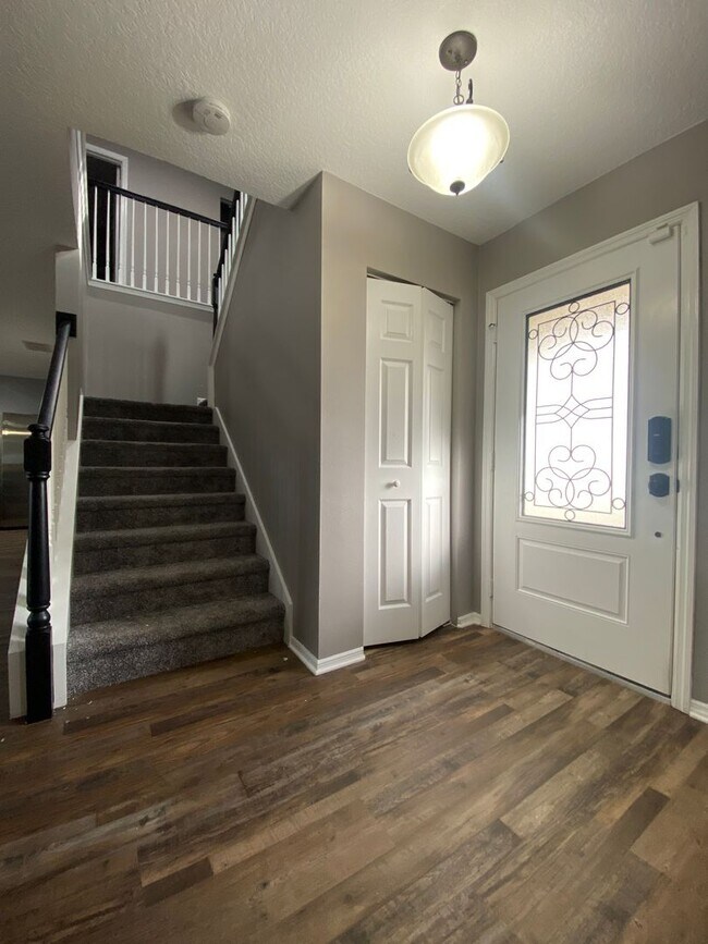 Foto del edificio - Beautiful New Smyrna Beach Home!