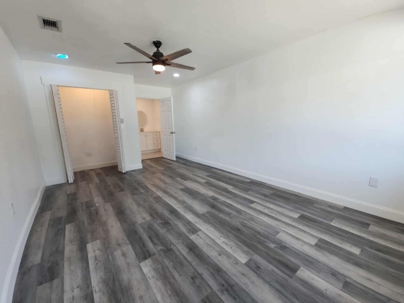 Primary Photo - 3107 37th Ave W