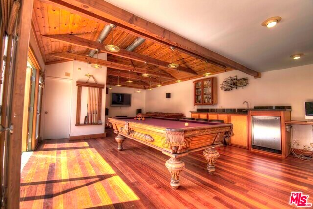 Foto del edificio - 1643 Oak St