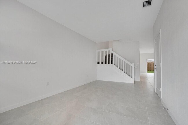 Building Photo - 13407 SW 287th St