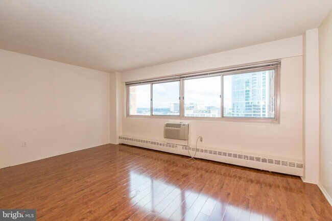 Foto del edificio - 2101-17 Chestnut St