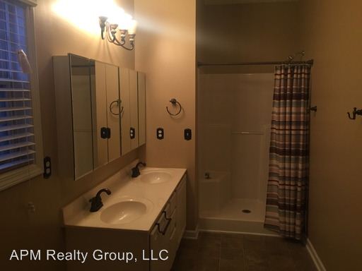 Building Photo - 309 Baccharis Dr