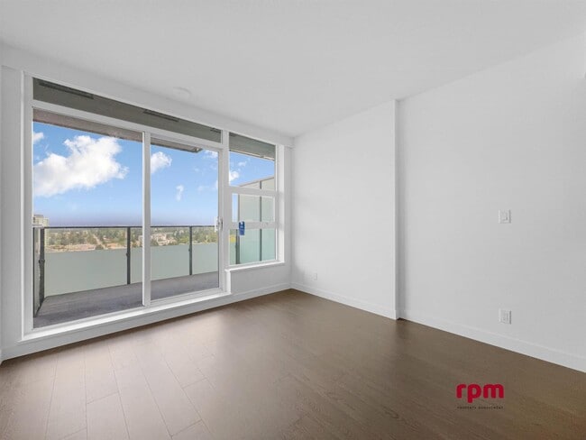 Building Photo - 13778-13100 100 Ave