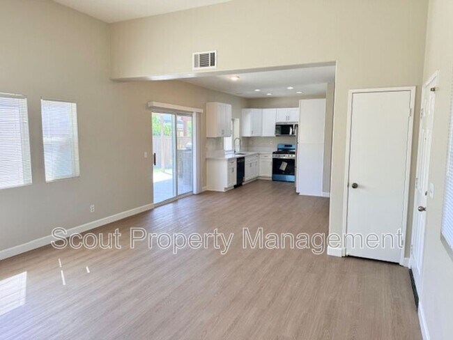 Foto del edificio - 43174 Teramo St