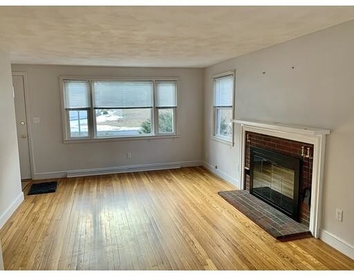 Foto principal - 24 Pomeroy Rd