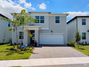 Building Photo - 7286 Lenora Ln