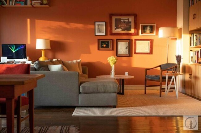 Foto del edificio - 2 bedroom in Brooklyn NY 11230