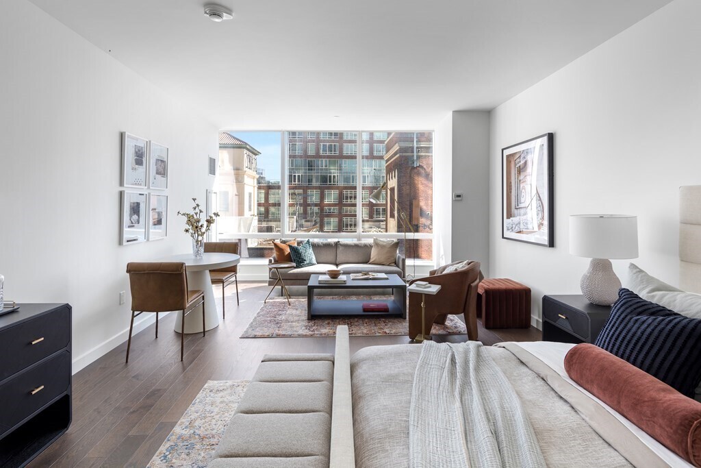 Foto principal - 430 Stuart St