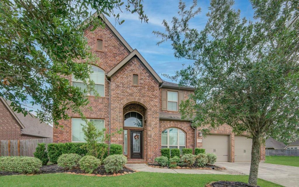 Primary Photo - 13614 Mystic Park Ct