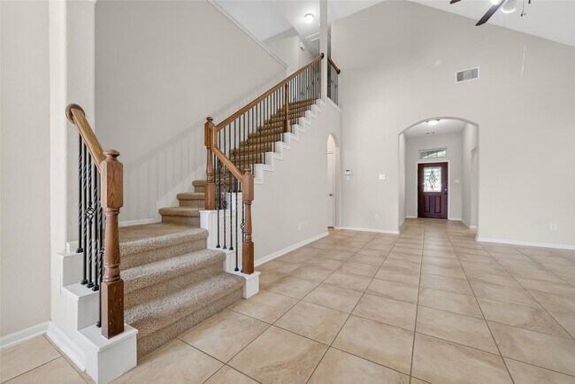 Foto del edificio - 19327 N Cottonwood Green Ln