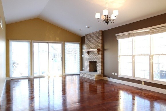 Building Photo - 7794 Bristol Park Dr