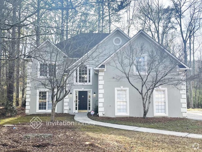 Building Photo - 2412 Westport Cir