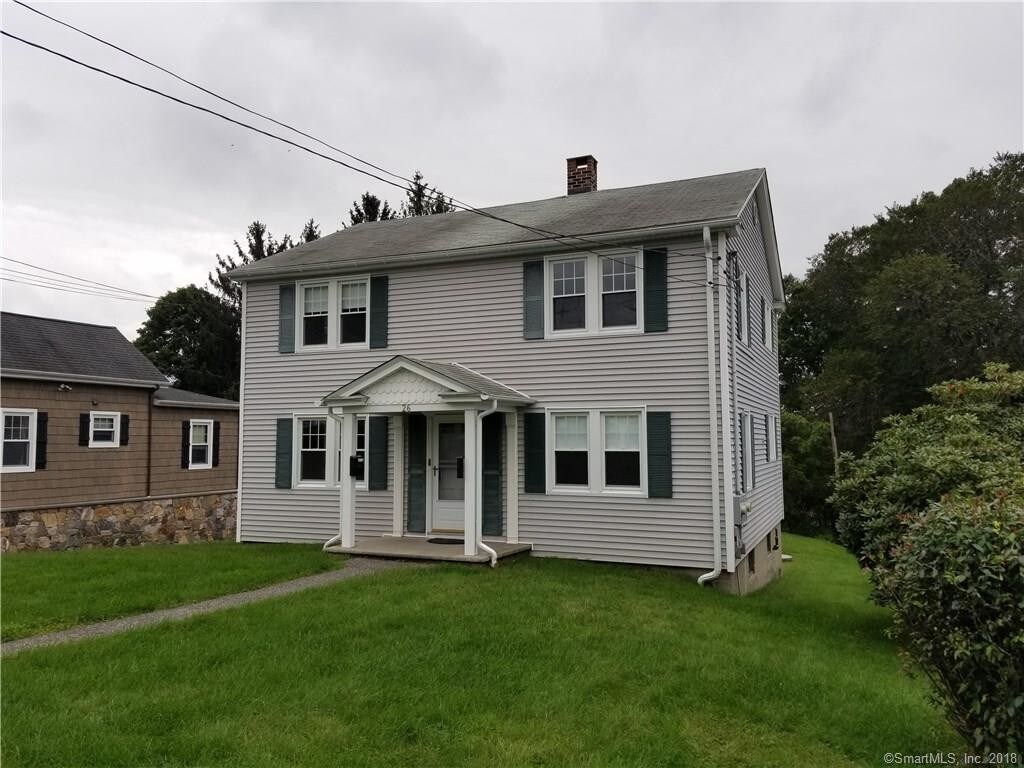Primary Photo - 26 Grove St
