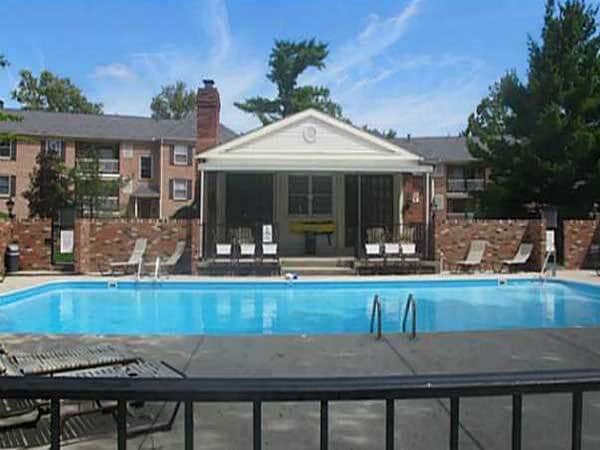 Foto del edificio - 991 Manor Ln