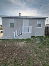 Building Photo - 365 N Phillips St