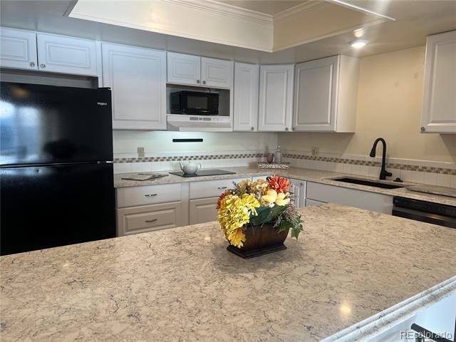 Foto del edificio - 13890 E Marina Dr