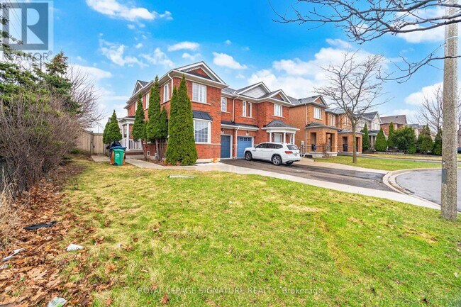 Building Photo - 19 Silverbell Ct