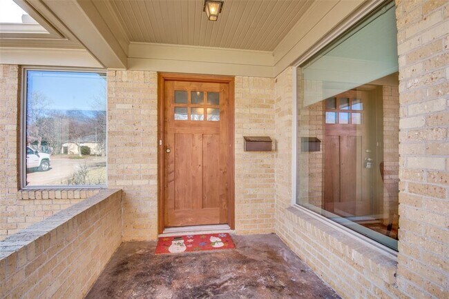 Building Photo - 3954 Durango Dr