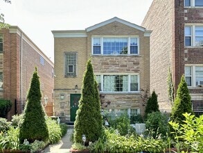 Building Photo - 5534 N Campbell Ave