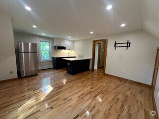 Building Photo - 94 Kiahs Way