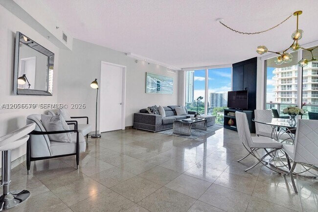 Building Photo - 150 Sunny Isles Blvd