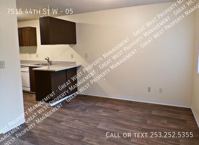 Building Photo - 7515 44th St W