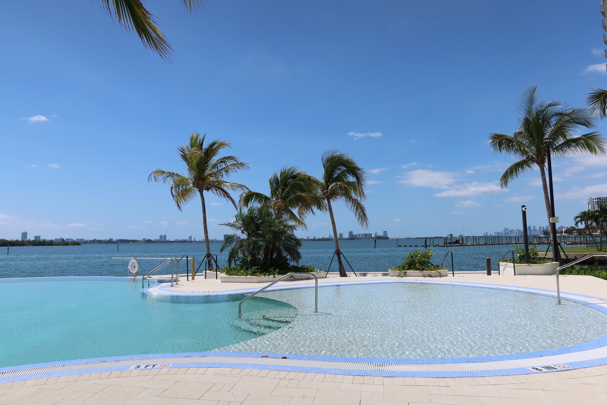 1602 NE 109Th St, Miami, FL 33161 - Townhome Rentals in Miami FL |  Apartments.com