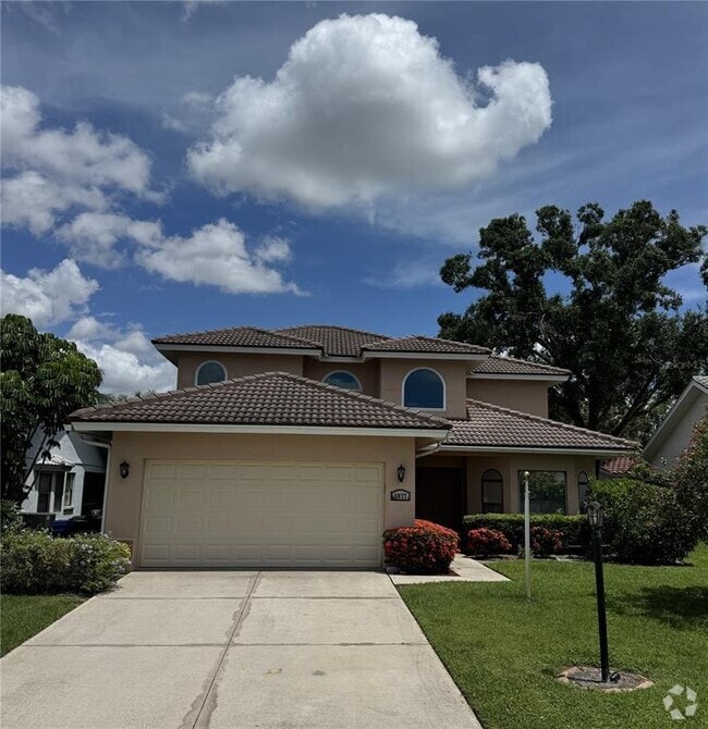 Building Photo - 6077 Marella Dr