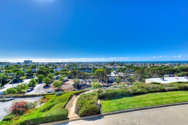 Foto del edificio - 270 Cagney Ln