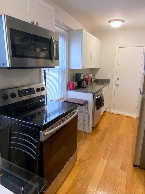 Building Photo - 46 South St