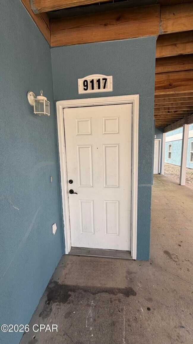 Foto del edificio - 9117 Laird St