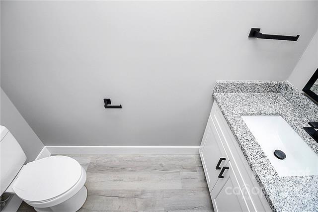 Foto del edificio - 1583 S Aspen St