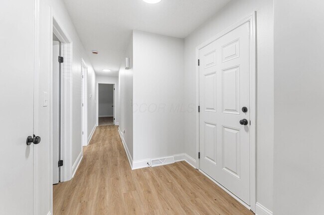 Foto del edificio - 1570 Green Cook Rd