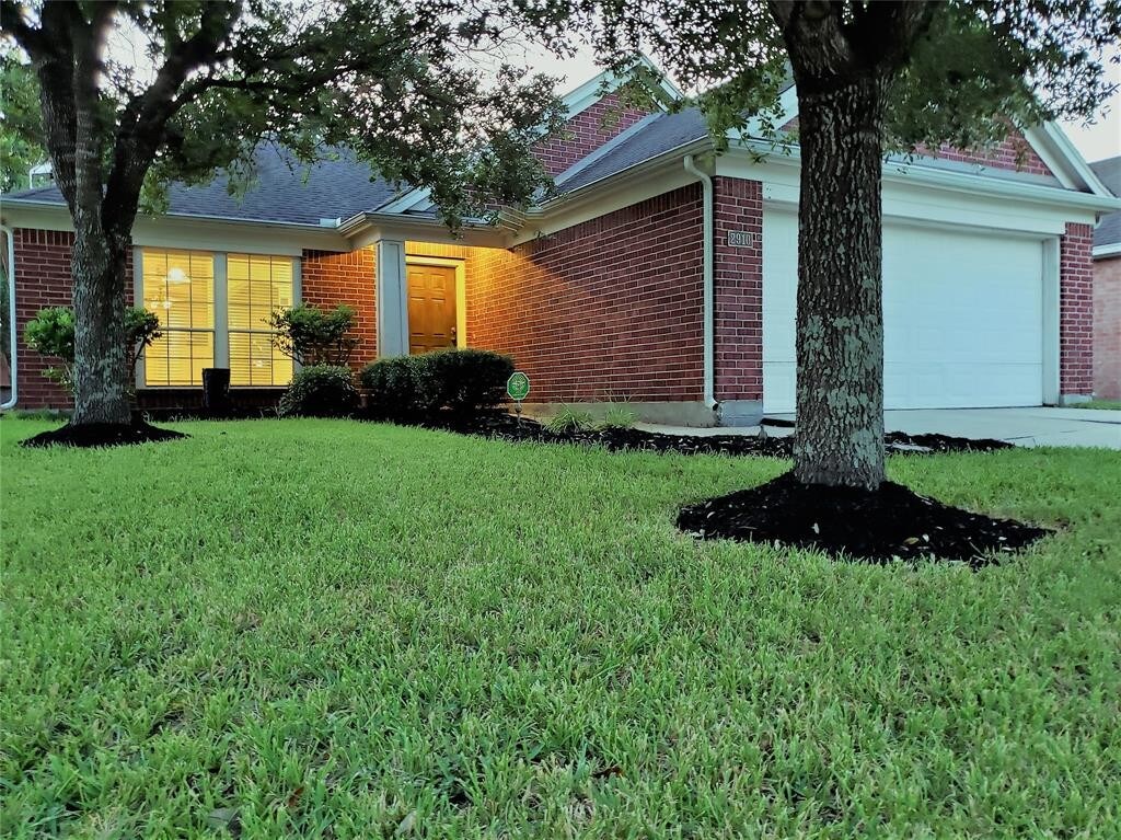 Primary Photo - 2910 Plum Lake Dr