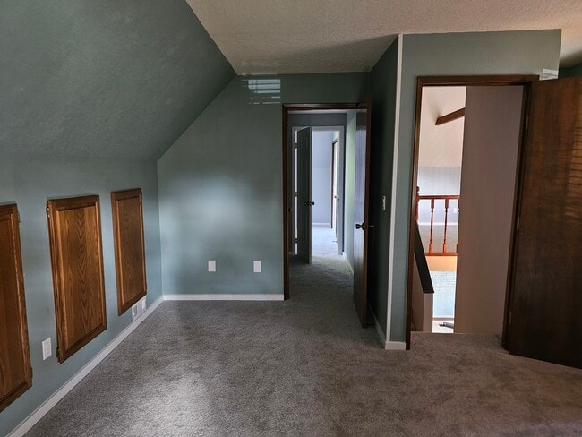 Foto del edificio - 22222 SW Mandan Dr