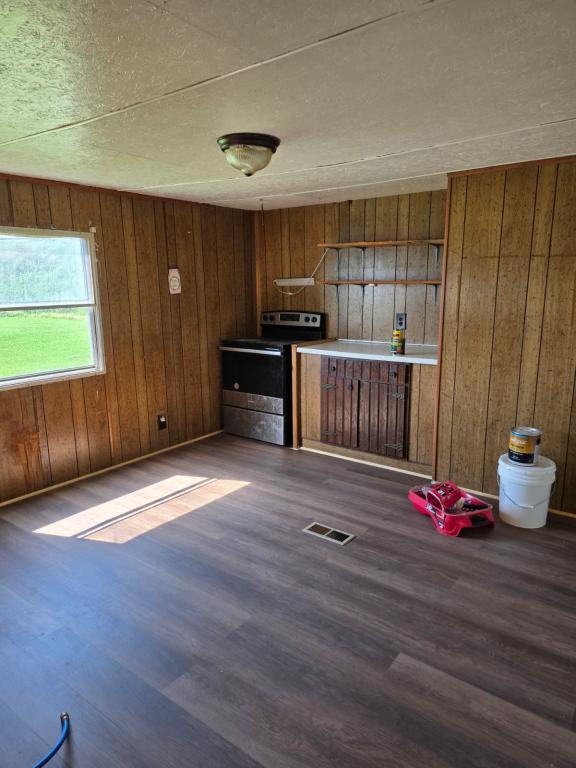 Foto del edificio - 13 NE 5th Rd Lot 1 Lamar, Mo 64759