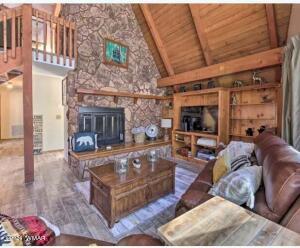 Foto principal - 2689 Beaver Dam Ln